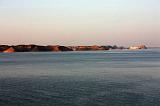143-Abu Simbel,31 luglio 2009